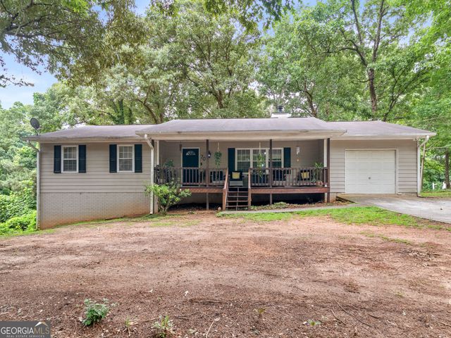 70 Charlotte Boulevard, Stockbridge, GA 30281