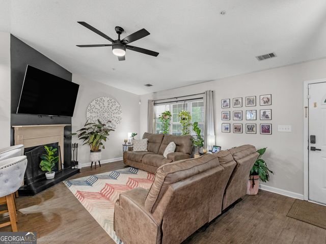 70 Charlotte Boulevard, Stockbridge, GA 30281