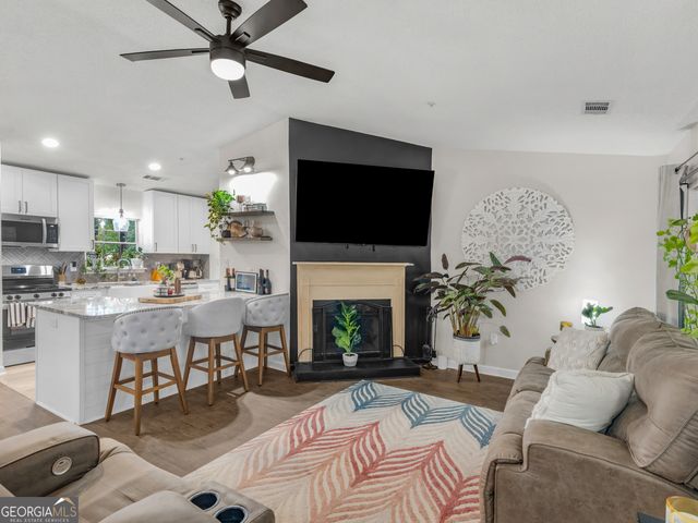 70 Charlotte Boulevard, Stockbridge, GA 30281