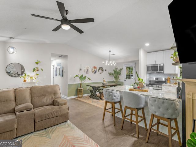 70 Charlotte Boulevard, Stockbridge, GA 30281