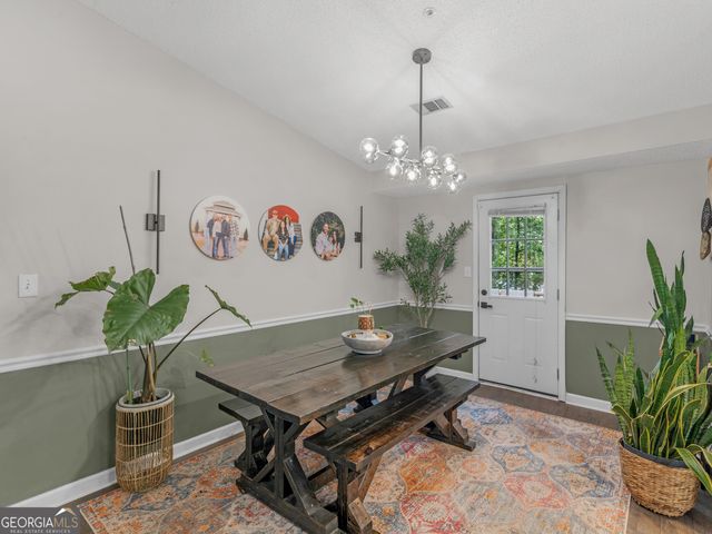 70 Charlotte Boulevard, Stockbridge, GA 30281
