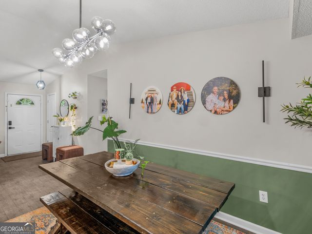 70 Charlotte Boulevard, Stockbridge, GA 30281