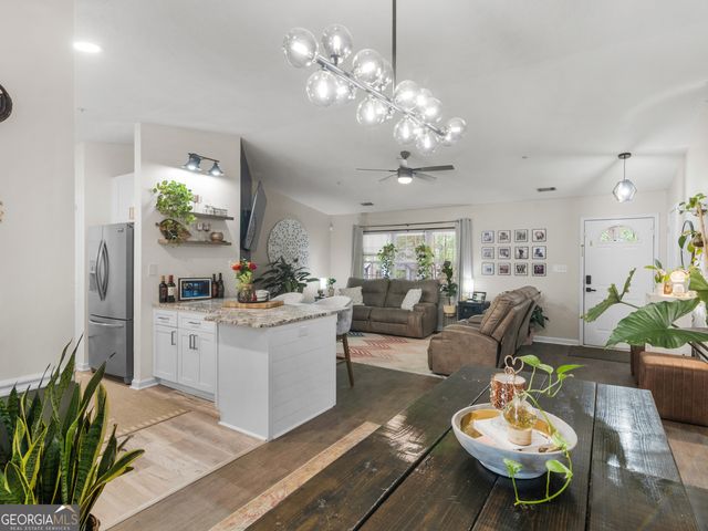 70 Charlotte Boulevard, Stockbridge, GA 30281