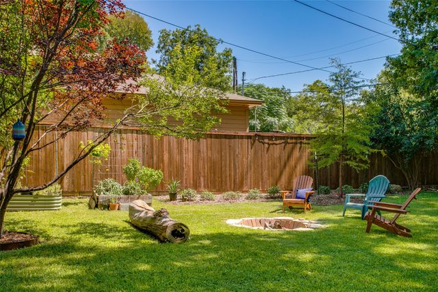 338 Vermont Avenue, Dallas, TX 75216