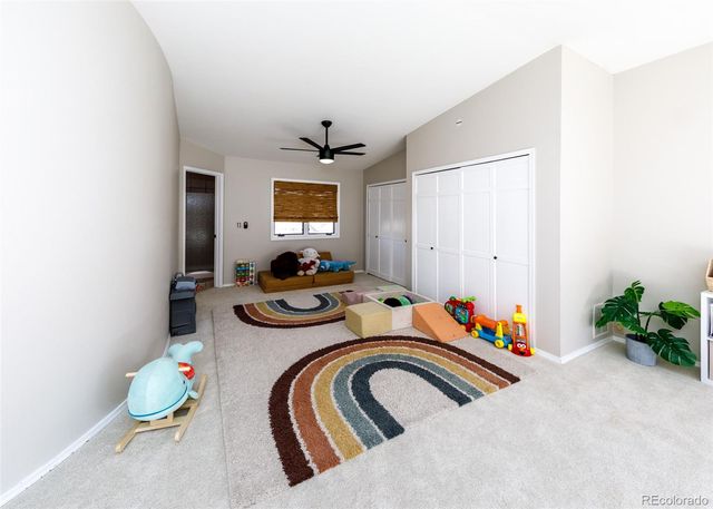5540 Parapet Court, Colorado Springs, CO 80918