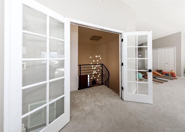 5540 Parapet Court, Colorado Springs, CO 80918