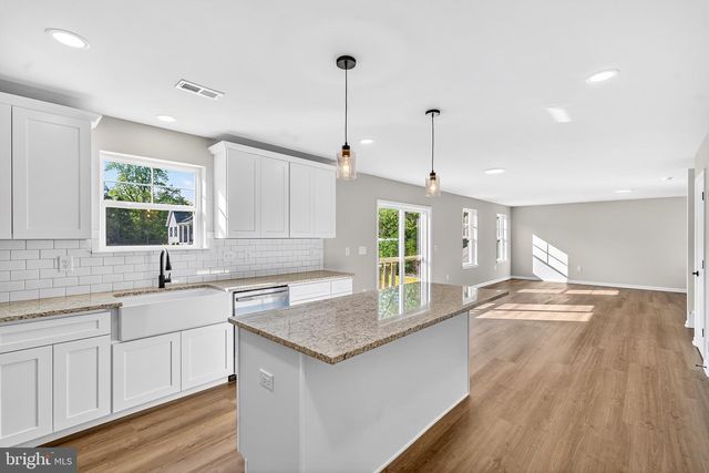2691 N ROUTE 9, Ocean View, NJ 08230