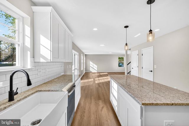 2691 N ROUTE 9, Ocean View, NJ 08230
