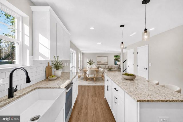 2691 N ROUTE 9, Ocean View, NJ 08230