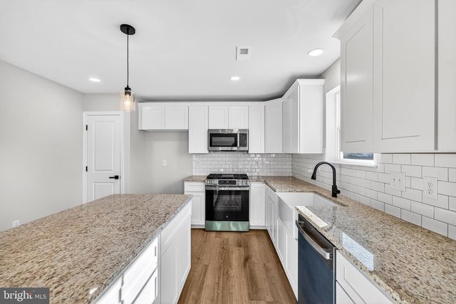 2691 N ROUTE 9, Ocean View, NJ 08230