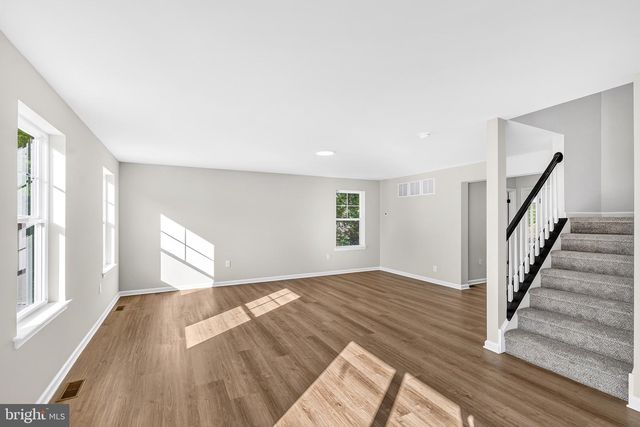 2691 N ROUTE 9, Ocean View, NJ 08230