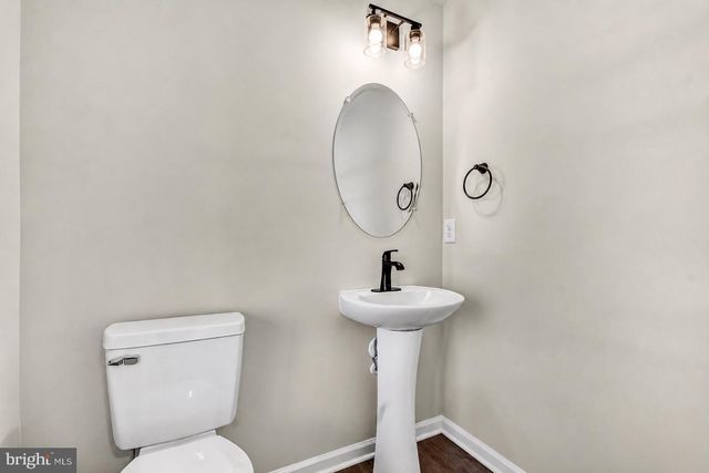 2691 N ROUTE 9, Ocean View, NJ 08230