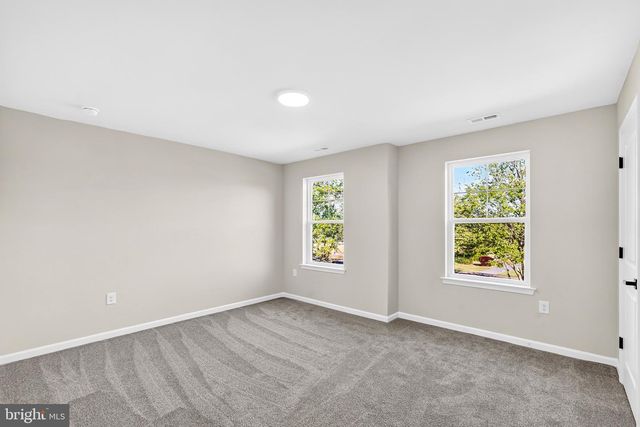 2691 N ROUTE 9, Ocean View, NJ 08230