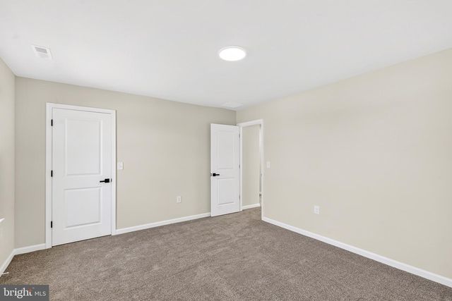 2691 N ROUTE 9, Ocean View, NJ 08230