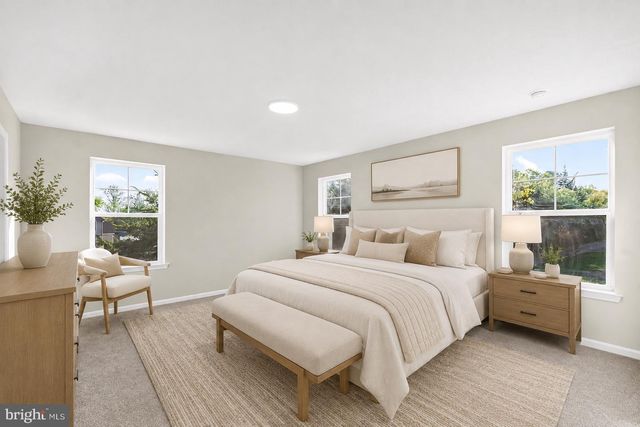 2691 N ROUTE 9, Ocean View, NJ 08230