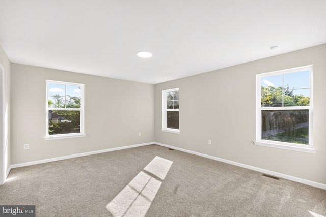 2691 N ROUTE 9, Ocean View, NJ 08230
