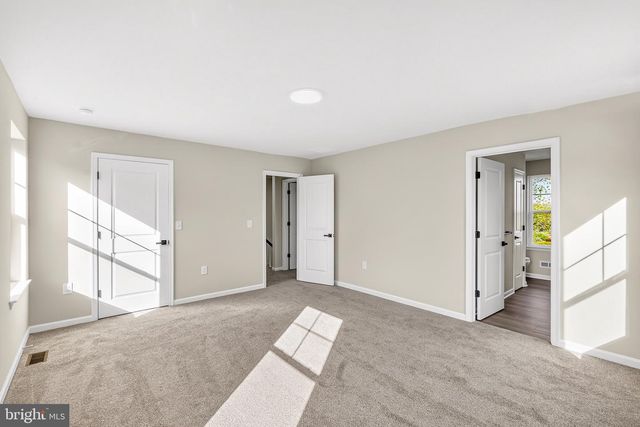 2691 N ROUTE 9, Ocean View, NJ 08230