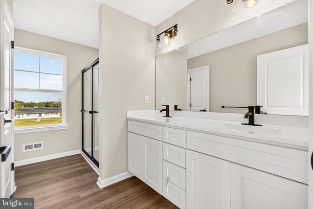 2691 N ROUTE 9, Ocean View, NJ 08230
