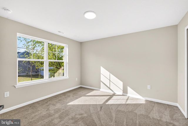 2691 N ROUTE 9, Ocean View, NJ 08230