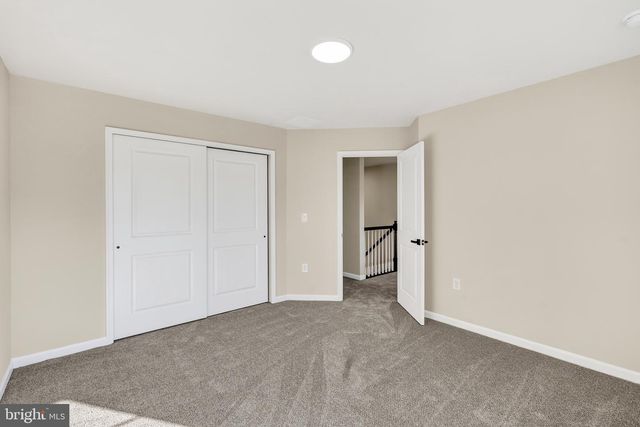 2691 N ROUTE 9, Ocean View, NJ 08230