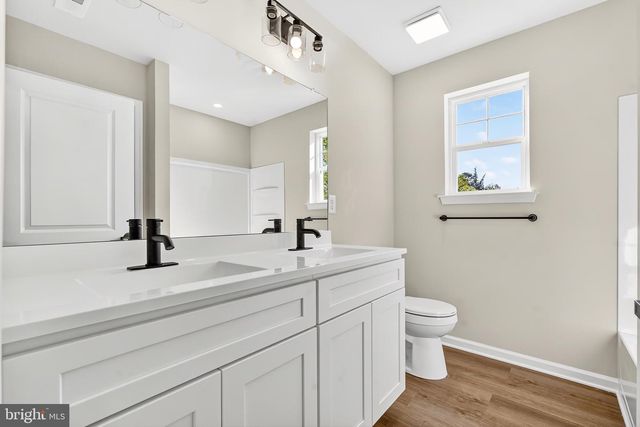 2691 N ROUTE 9, Ocean View, NJ 08230