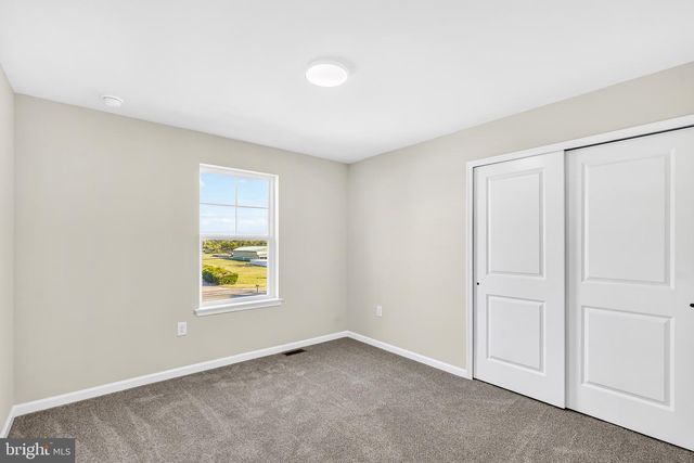 2691 N ROUTE 9, Ocean View, NJ 08230