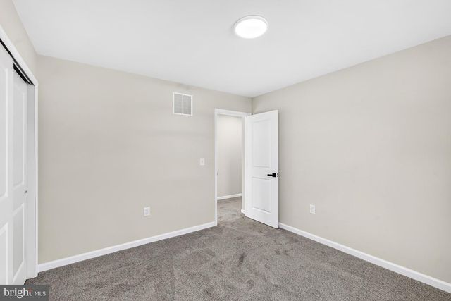 2691 N ROUTE 9, Ocean View, NJ 08230