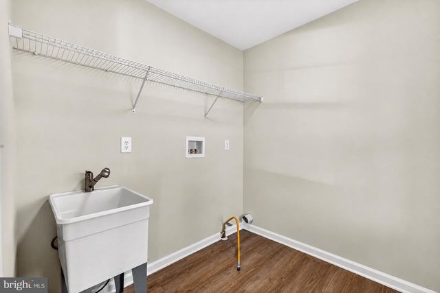 2691 N ROUTE 9, Ocean View, NJ 08230