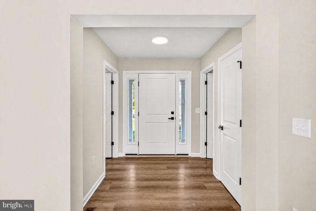 2691 N ROUTE 9, Ocean View, NJ 08230