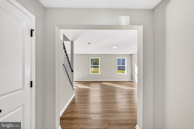 2691 N ROUTE 9, Ocean View, NJ 08230