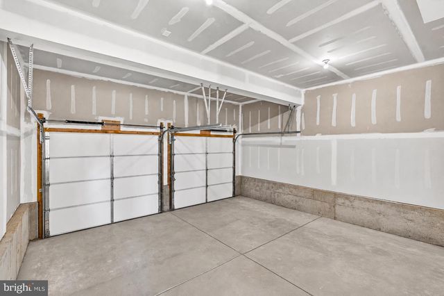 2691 N ROUTE 9, Ocean View, NJ 08230