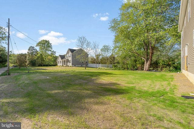 2691 N ROUTE 9, Ocean View, NJ 08230