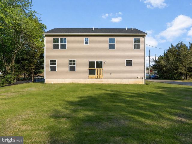 2691 N ROUTE 9, Ocean View, NJ 08230
