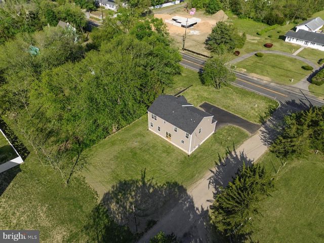 2691 N ROUTE 9, Ocean View, NJ 08230