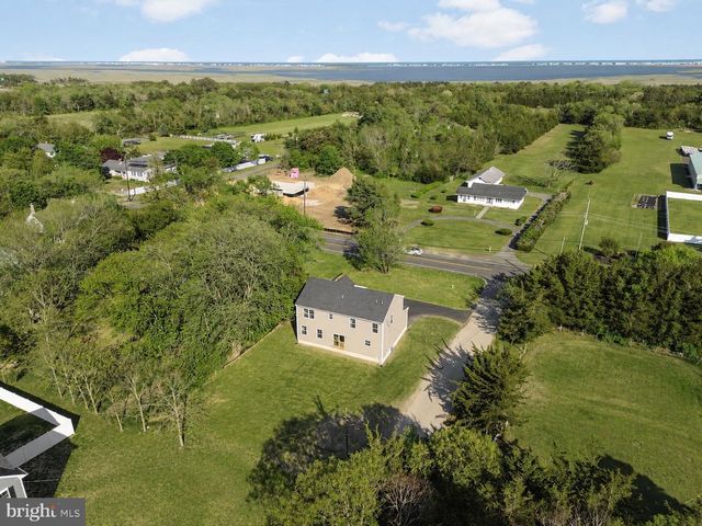 2691 N ROUTE 9, Ocean View, NJ 08230
