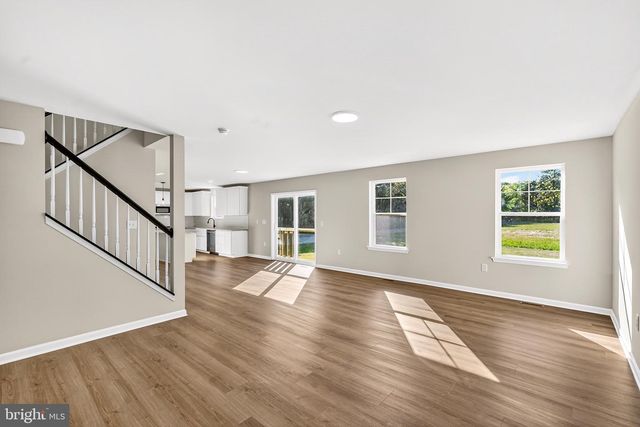 2691 N ROUTE 9, Ocean View, NJ 08230