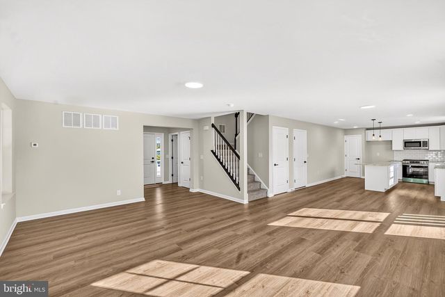 2691 N ROUTE 9, Ocean View, NJ 08230