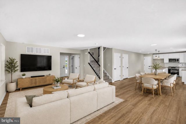 2691 N ROUTE 9, Ocean View, NJ 08230