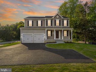 2691 N ROUTE 9, Ocean View, NJ 08230