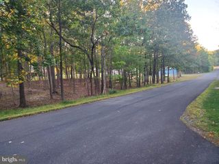 50 PIPER PL, Fredericksburg, VA 22405