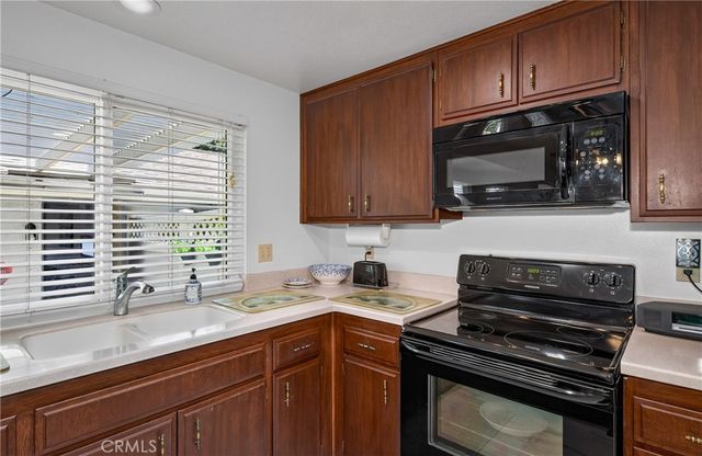 25791 Sunrise Way, Loma Linda, CA 92354