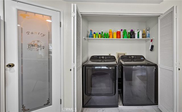 25791 Sunrise Way, Loma Linda, CA 92354