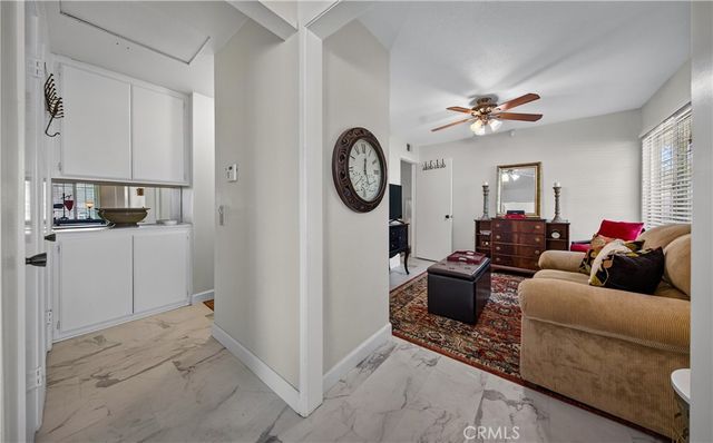 25791 Sunrise Way, Loma Linda, CA 92354