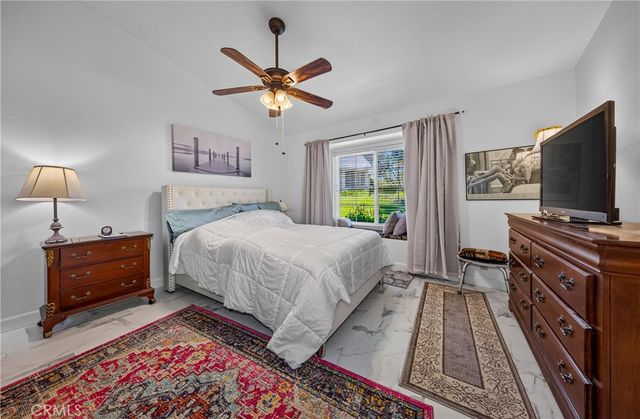 25791 Sunrise Way, Loma Linda, CA 92354