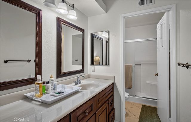 25791 Sunrise Way, Loma Linda, CA 92354