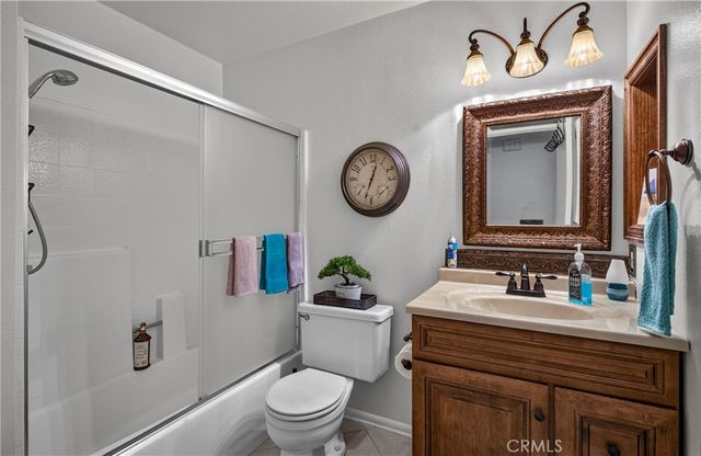 25791 Sunrise Way, Loma Linda, CA 92354