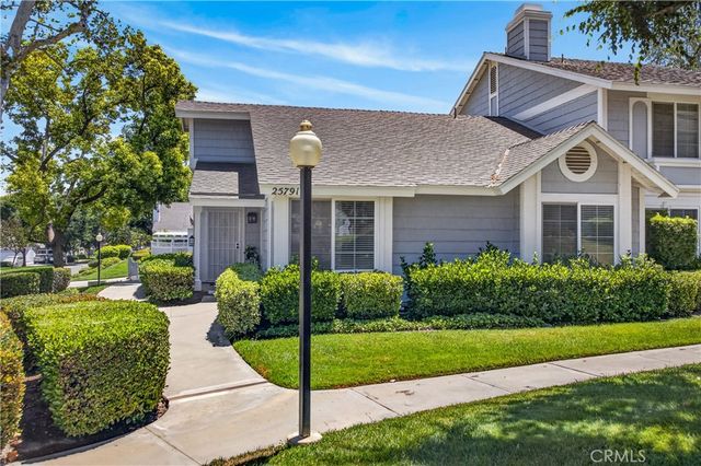 25791 Sunrise Way, Loma Linda, CA 92354