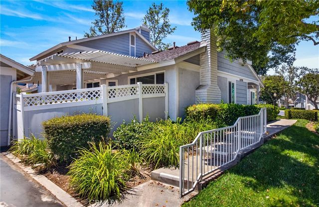 25791 Sunrise Way, Loma Linda, CA 92354