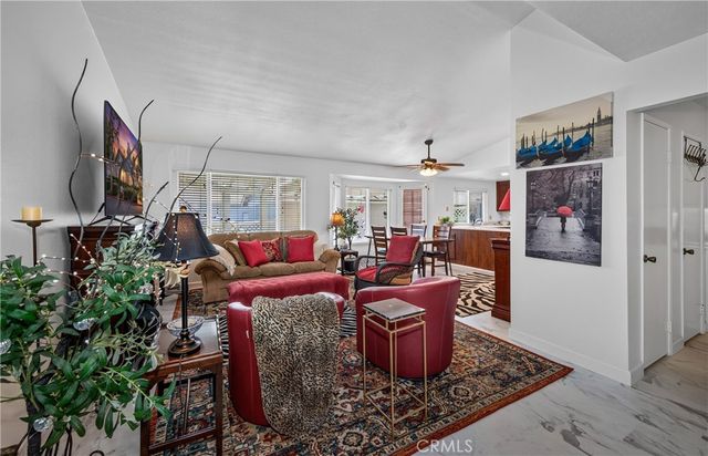 25791 Sunrise Way, Loma Linda, CA 92354