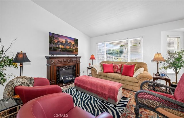25791 Sunrise Way, Loma Linda, CA 92354